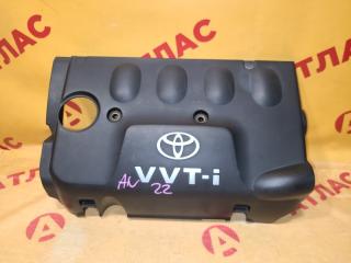 Декоративная крышка двигателя TOYOTA Funcargo 2002