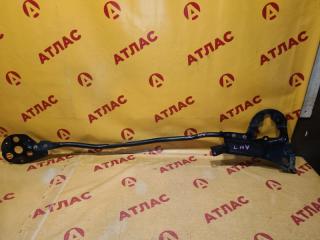 Фото запчасти распорка кузова передняя MAZDA DEMIO 2005 контрактная запчасть Запчасть распорка кузова передняя MAZDA DEMIO 2005