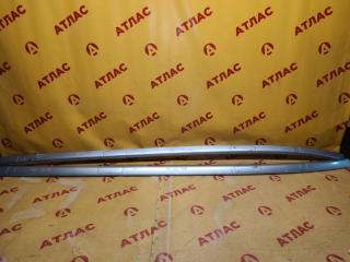 Рейлинг TOYOTA Avensis 2011