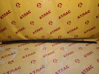 Молдинг крыши MAZDA DEMIO 2005