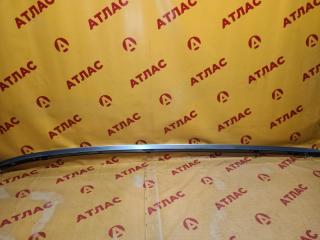 Рейлинг левый CHERY TIGGO 7 2023