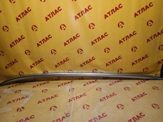 Рейлинг правый CHERY TIGGO 7 2023