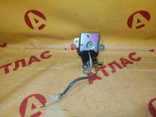 Замок багажника TOYOTA Corolla 2003