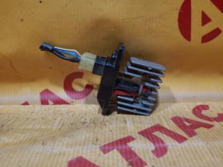 Реостат печки MITSUBISHI RVR 1995