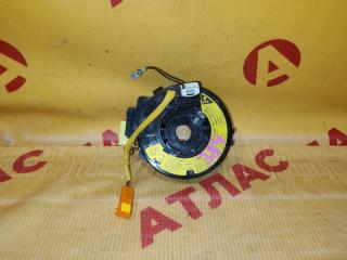 Шлейф подрулевой TOYOTA Corolla Fielder 2002