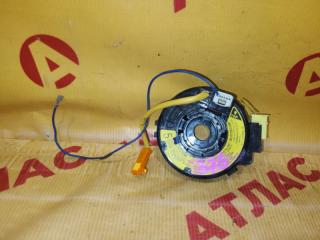 Шлейф подрулевой TOYOTA Corolla 2004