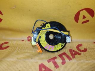 Шлейф подрулевой TOYOTA Corolla Fielder 2003