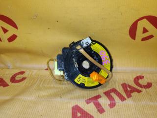 Шлейф подрулевой TOYOTA Premio 2003