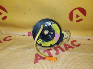 Шлейф подрулевой TOYOTA Corolla Fielder 2003