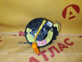 Шлейф подрулевой TOYOTA Caldina 2002