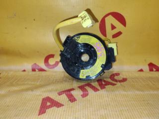 Шлейф подрулевой TOYOTA Ist 2002