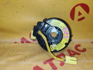 Шлейф подрулевой TOYOTA Funcargo 2002