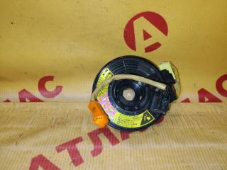 Шлейф подрулевой TOYOTA Vitz 2003