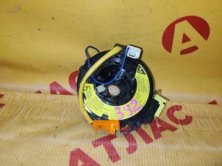 Шлейф подрулевой TOYOTA Corolla 2003