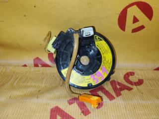 Шлейф подрулевой TOYOTA Premio 2005