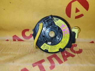 Шлейф подрулевой TOYOTA Ist 2002