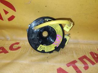 Шлейф подрулевой TOYOTA Platz 2000