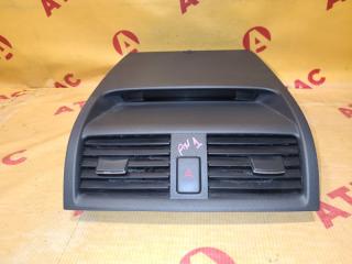 Дефлектор воздушный HONDA Accord 2003