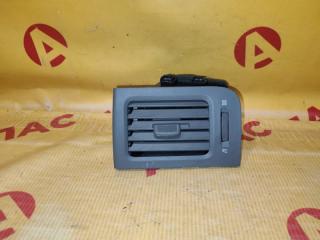 Дефлектор воздушный правый NISSAN X-Trail 2008