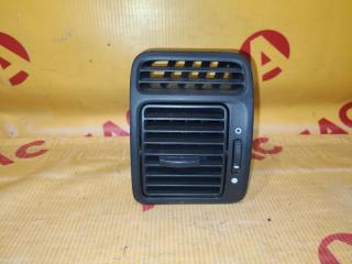 Дефлектор воздушный правый HONDA CR-V 2002