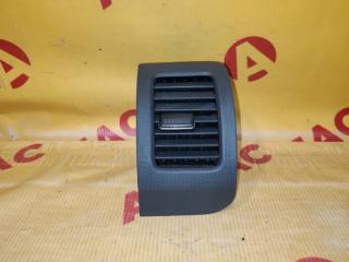 Дефлектор воздушный TOYOTA WISH 2005