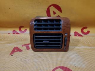 Дефлектор воздушный правый HONDA StepWagon 1999