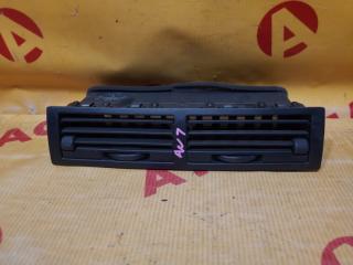 Дефлектор воздушный MAZDA DEMIO 2005