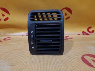 Дефлектор воздушный левый HONDA CR-V 2002