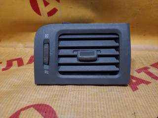 Дефлектор воздушный левый NISSAN X-Trail 2008