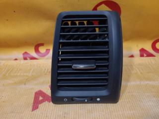 Запчасть дефлектор воздушный правый HONDA Accord 2003