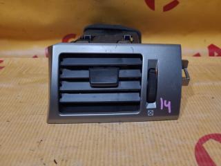 Дефлектор воздушный правый NISSAN Tiida 2011