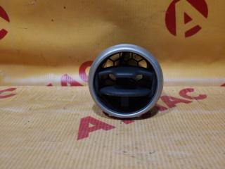 Дефлектор воздушный NISSAN Dualis 2009