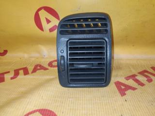 Дефлектор воздушный левый HONDA Stream 2001