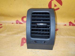 Дефлектор воздушный правый TOYOTA WISH 2005