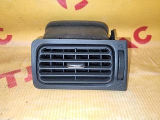 Дефлектор воздушный правый TOYOTA Allex 2001