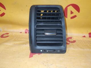 Запчасть дефлектор воздушный левый HONDA Accord 2003