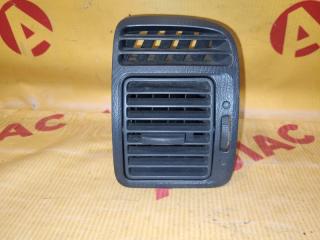 Дефлектор воздушный правый HONDA Stream 2001