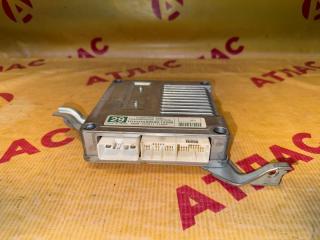 Блок управления АКПП TOYOTA Corolla