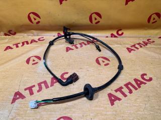 Датчик ABS задний правый CHERY TIGGO 7 2023