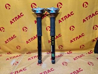 Амортизатор задний CHERY TIGGO 7 2023