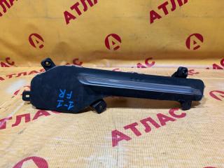 Дневной ходовой огонь правый CHERY TIGGO 7 2023