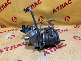 Турбина CHERY TIGGO 7 2023 контрактная Турбина CHERY TIGGO 7 2023