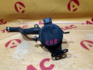 Помпа CHERY TIGGO 7 2023