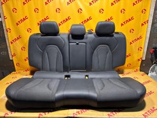 Сиденье заднее CHERY TIGGO 7 2023