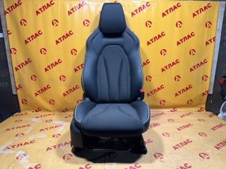 Сиденье переднее правое CHERY TIGGO 7 2023