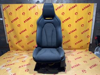 Сиденье переднее левое CHERY TIGGO 7 2023