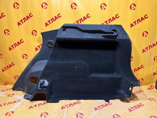 Обшивка багажника задняя правая CHERY TIGGO 7 2023