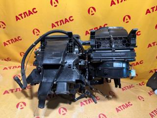 Корпус печки CHERY TIGGO 7 2023