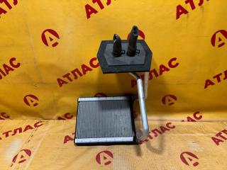 Радиатор печки CHERY TIGGO 7 2023