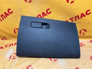 Бардачок CHERY TIGGO 7 2023